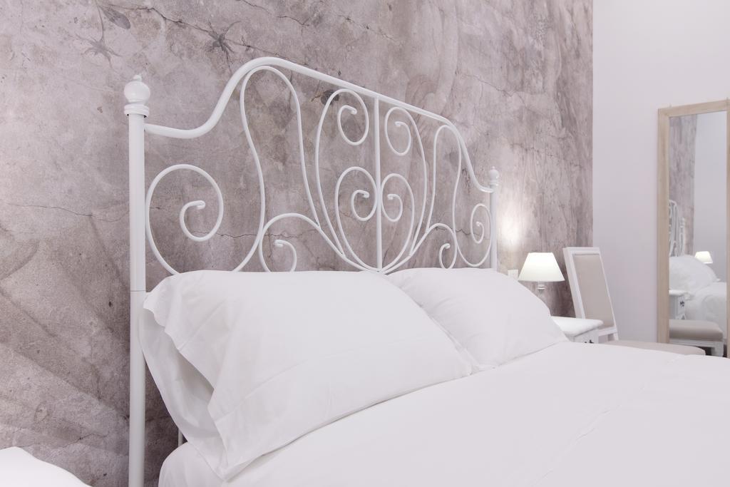 Suite Maggiore Rome Luaran gambar