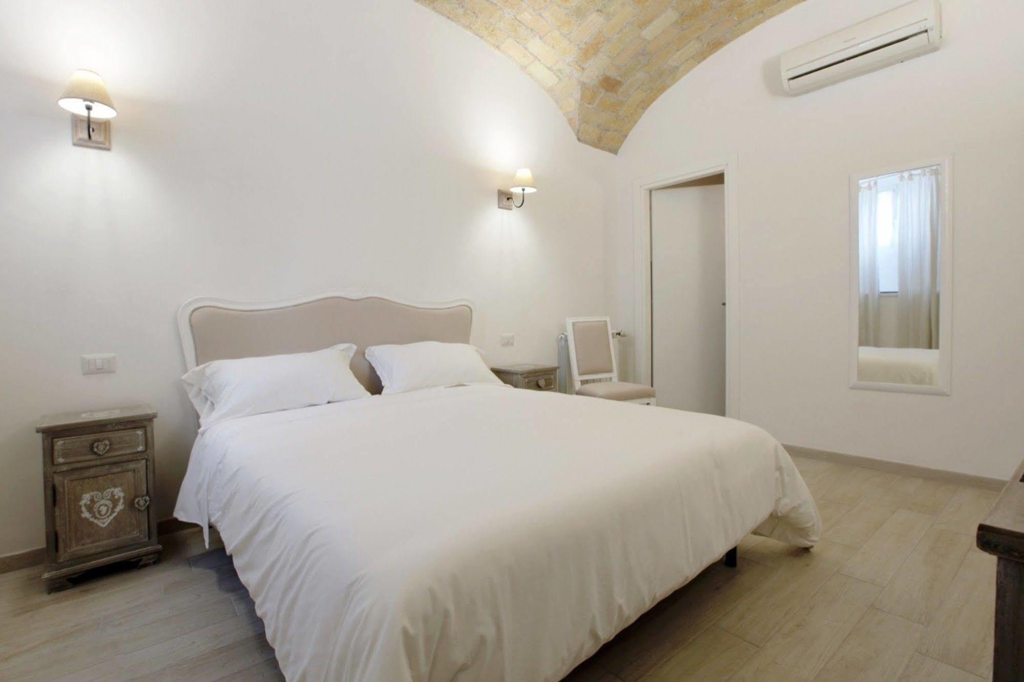 Suite Maggiore Rome Luaran gambar