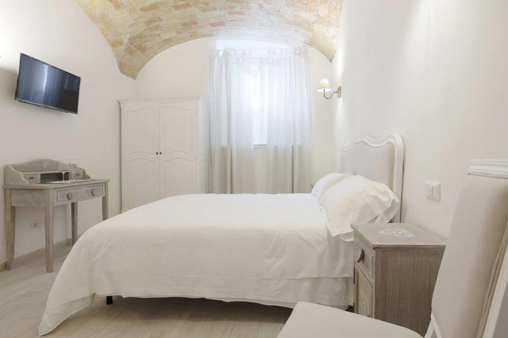 Suite Maggiore Rome Luaran gambar